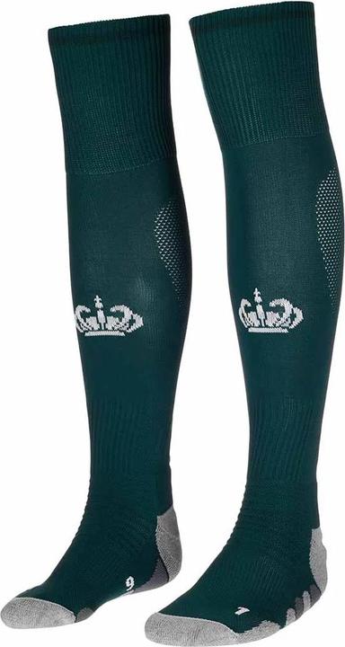 Produktbild Kappa Socken AS Monaco Kombat Spark Pro 2024/25 (43 - 46)