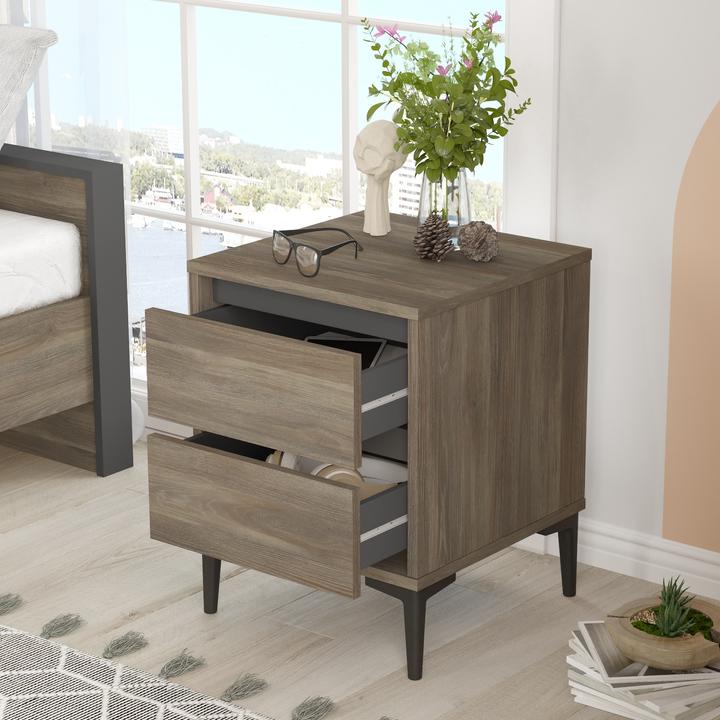 Produktbild Skye Decor Bentley