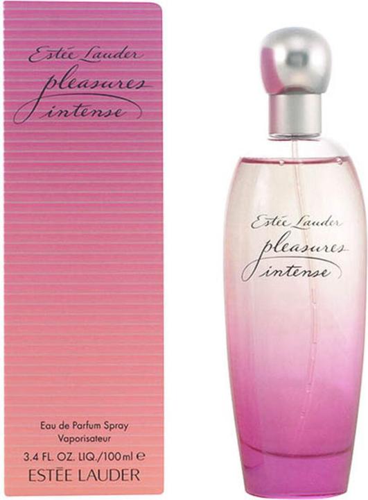 Produktbild Estée Lauder Pleasures Intense (Eau de Parfum, 100 ml)