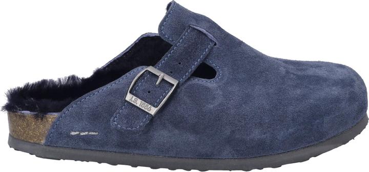 Produktbild Josef Seibel 64309-LA944 (36)