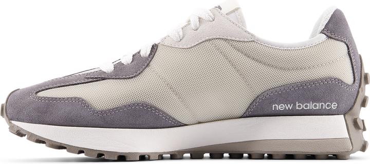 Image du produit New Balance U327LND (38)