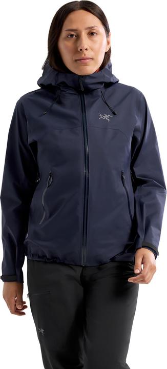 Immagine prodotto Arc'teryx Beta SL (XL)