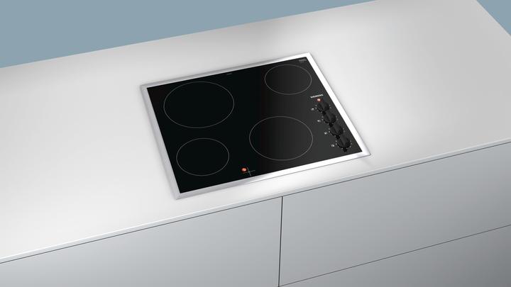 Actual product image Siemens ET645CEA1E