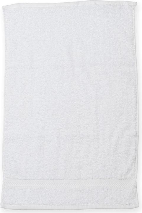 Actual product image Towel City Gym Towel (60 x 40 cm)