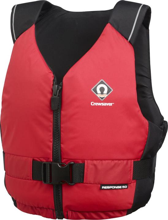 Crewsaver Schwimmweste Response 50N
