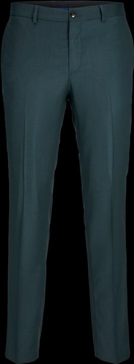 Produktbild Jack & Jones Super Slim fit Anzughose (52)