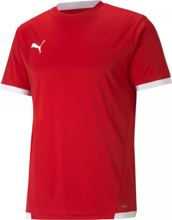 Produktbild Puma teamLIGA Jersey-704917 (XXL)