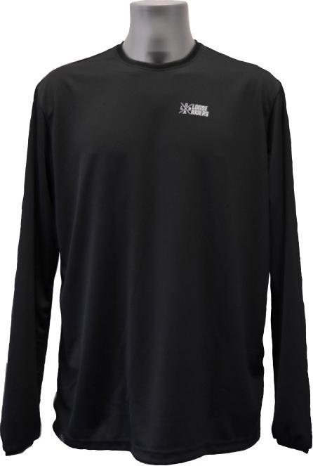 Loose Riders Tombstone Jersey (S)