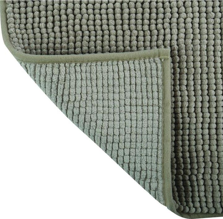 Produktbild MSV Chenille (40 x 60 cm)
