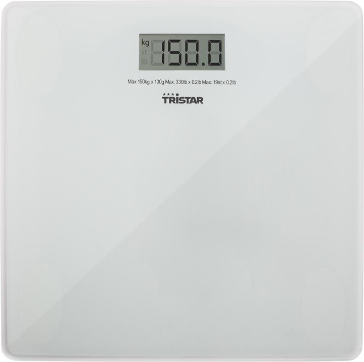 Tristar Wg-2419 (150 kg)