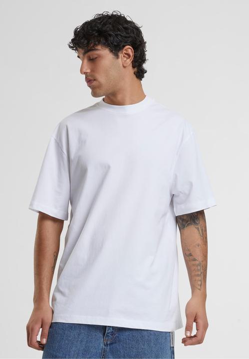 Image du produit Urban Classics Tee Tall (M)