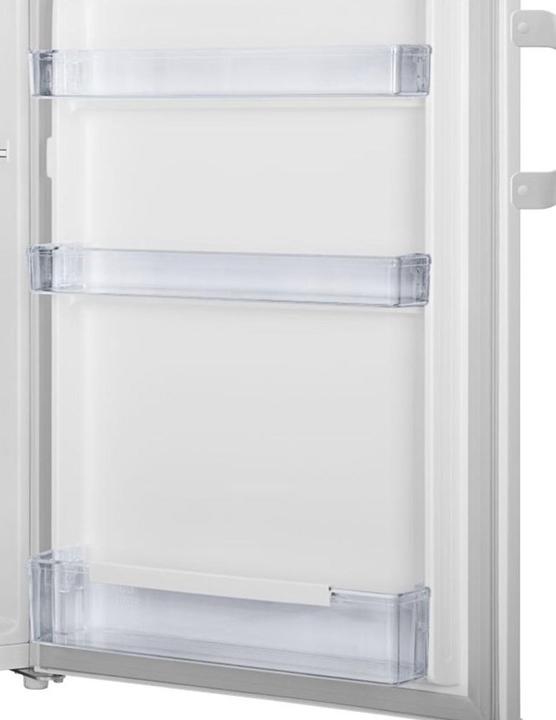 Actual product image Gorenje RB 492 PW (120 l)