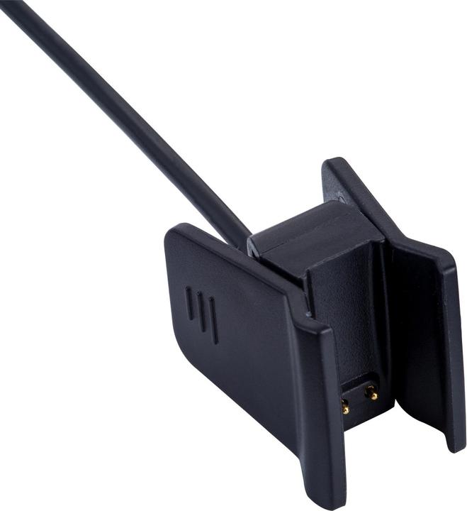 Produktbild Akyga AK-SW-35