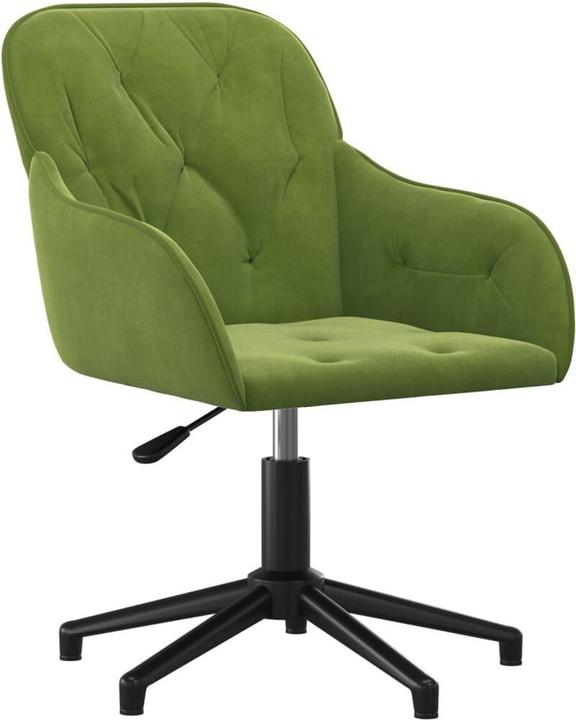 Image du produit VidaXL Issac
