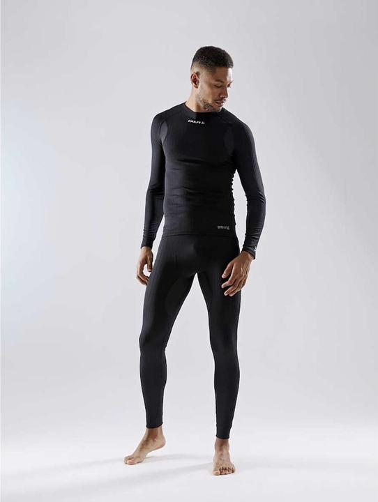 Produktbild Craft Active Extreme X Cn Langarmshirt (L)