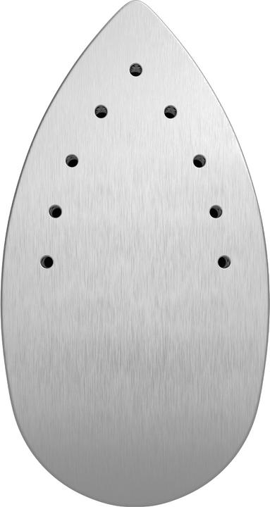 Produktbild Laurastar S Pure Plus (2200 W)