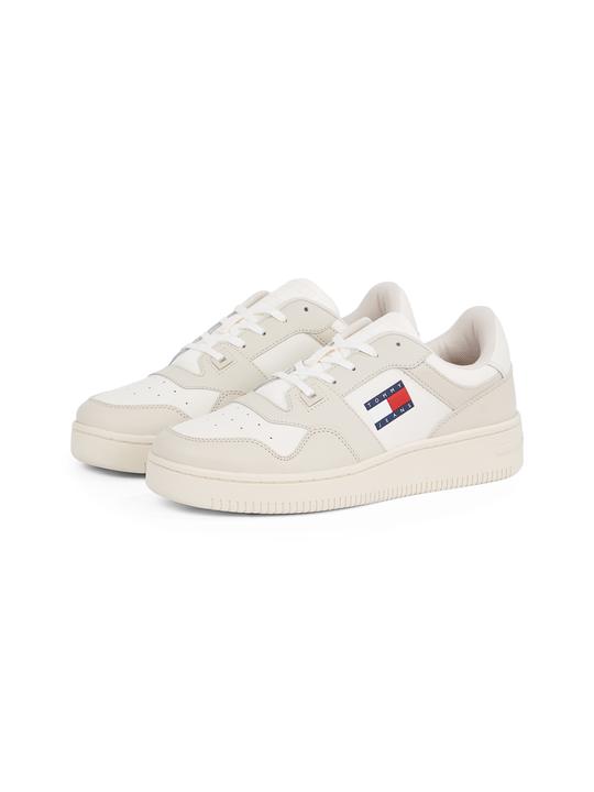 Actual product image Tommy Hilfiger (New) Tjm Retro Basket Ess (41)
