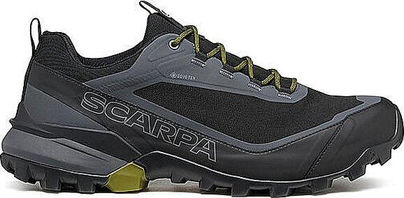 Produktbild Scarpa Ribelle Cross 2 GTX (42)