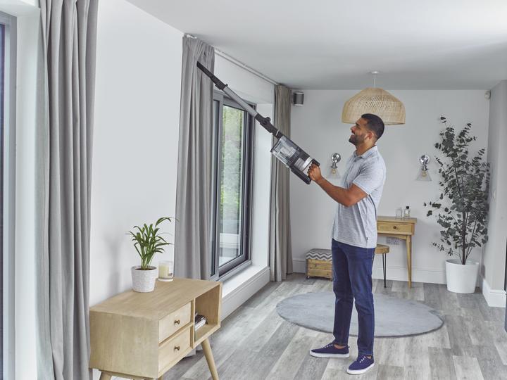 Produktbild Shark Stratos IZ420EUT
