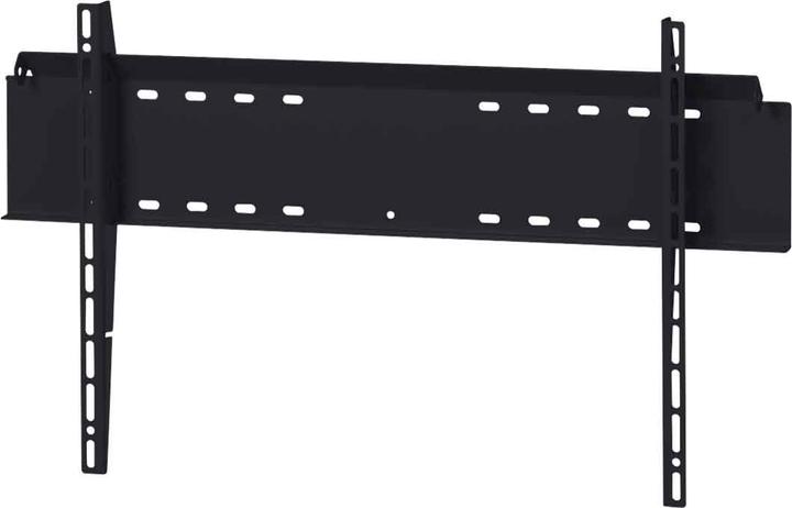 Produktbild Mount Massive MFL 100 - neigbar (Wand, 85", 100 kg)