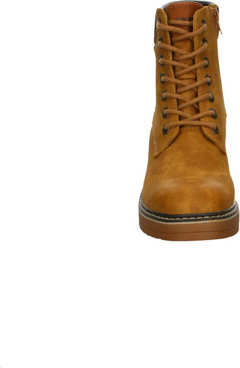 Immagine prodotto Dockers 55GS301-630910 (41)