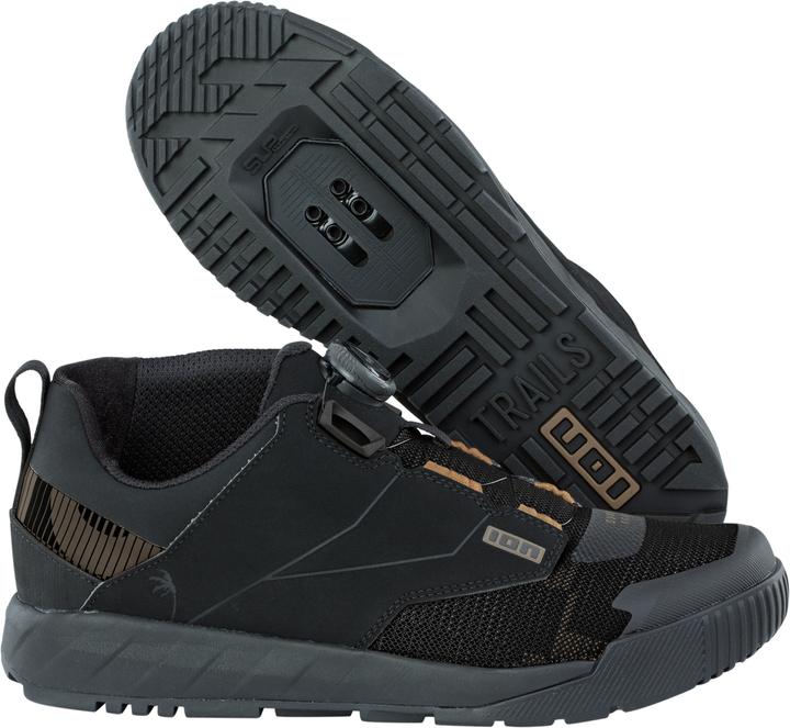 Scarpe da ciclismo