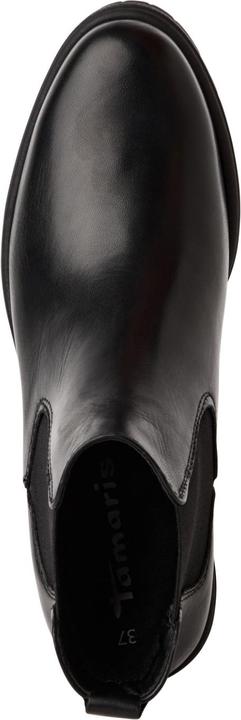 Produktbild Tamaris Chelsea Boot (40)