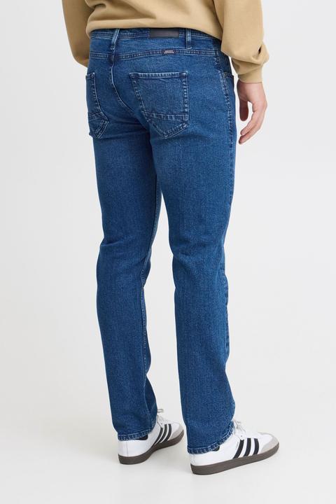 Actual product image Blend BHTwister fit 20717301 (W31/L32)