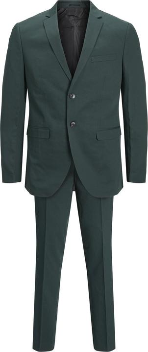 Immagine prodotto Jack & Jones Abito in due pezzi super slim fit (48)
