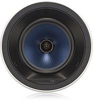 Image du produit No Name Tannoy PCI 8DC Podwójny koncentryczny głośnik sufitowy 8 premium do zastosowań instalacyjnych (1 pièce)