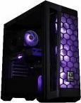 Produktbild Wortmann Terra Pc-Gamer Elite 2