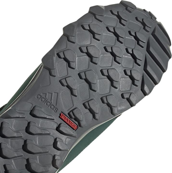 Actual product image adidas Snow CF R.RDY (28)