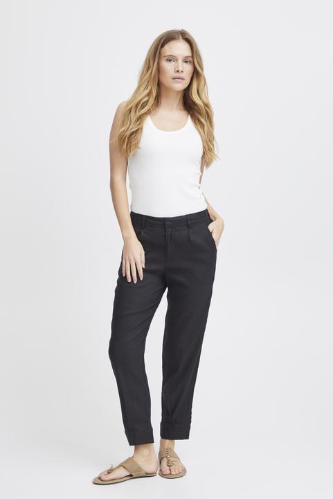 Actual product image Pulz Jeans Luca (40)