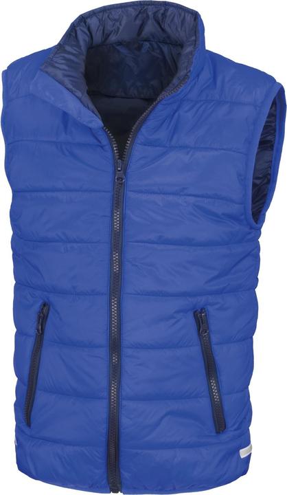 Royal, Marineblau