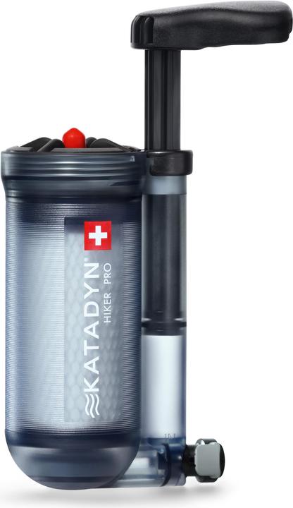 Image du produit Katadyn Hiker Pro