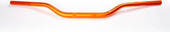 UP Design Mx Ex/Sx (28.60 mm)