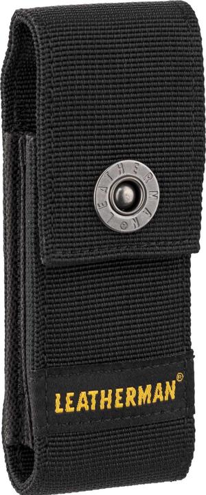 Actual product image Leatherman Signal (19 Functions)