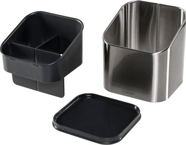Image du produit Joseph Joseph Surface