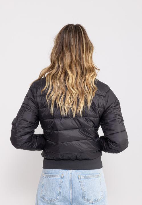 Image du produit Bombers Original Dallas-W (XS)