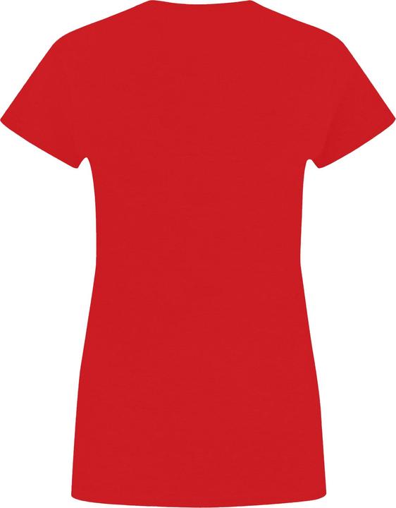 Produktbild Beauty And The Beast Enchanted Mirror TShirt (M)