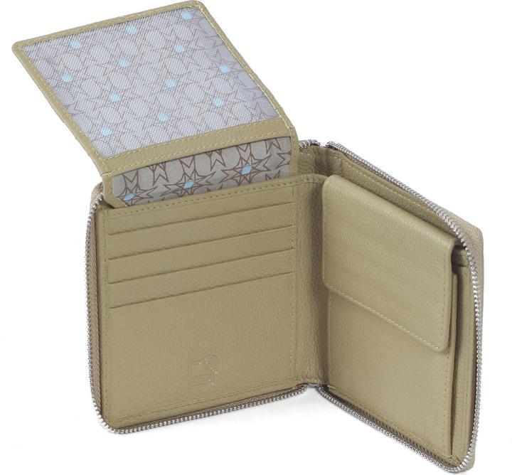 Actual product image Margelisch Bern 3