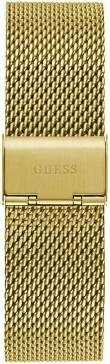 Immagine prodotto Guess Continental GW0582G2 (44 mm)