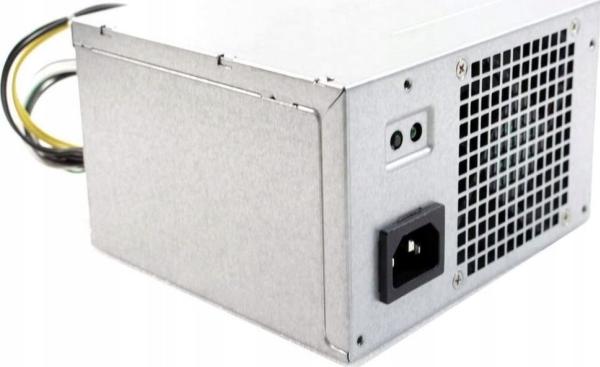 Produktbild Dell HYV3H (290 W)