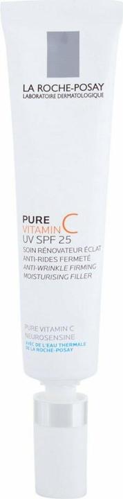 Produktbild La Roche Posay Redermic C UV (40 ml)
