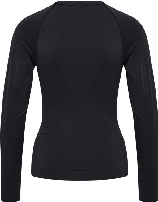 Immagine prodotto hummel Hmltif Seamless T-Shirt L/S (L)