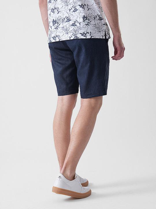 Actual product image MAC Jeans Liam (35)