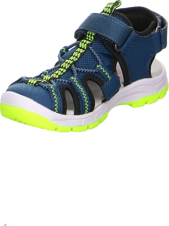 Actual product image Superfit Kid's Tornado Light (32)