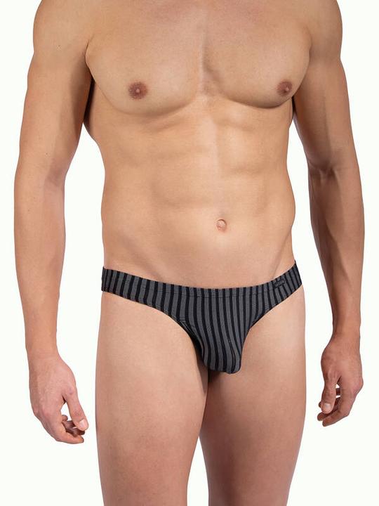 Produktbild Olaf Benz Ministring (L)