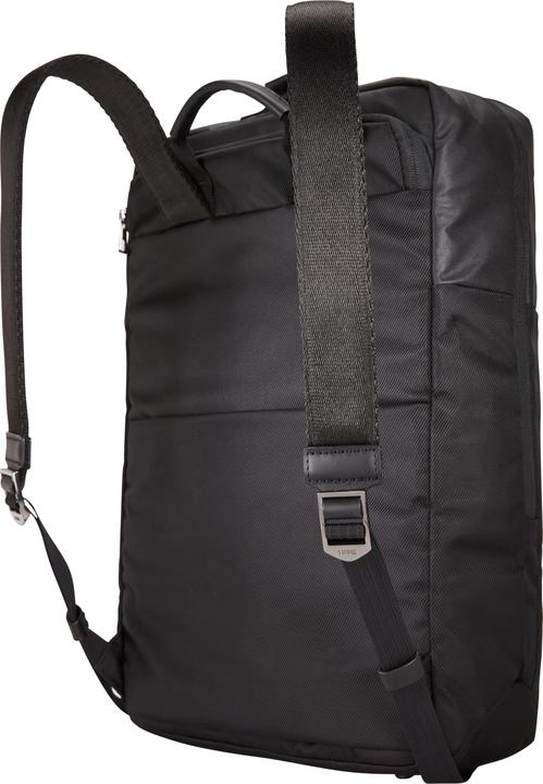 Produktbild Thule Spira (15 l)
