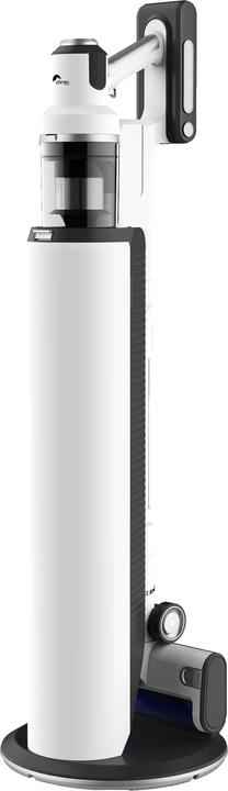 Immagine prodotto Ohmex Hoover con torre VVC-2524DOC